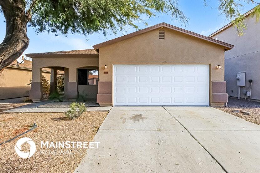 Foto principal - 30465 N Bareback Trail