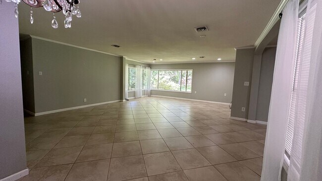 Foto del edificio - Gorgeous 3 bed Home!!