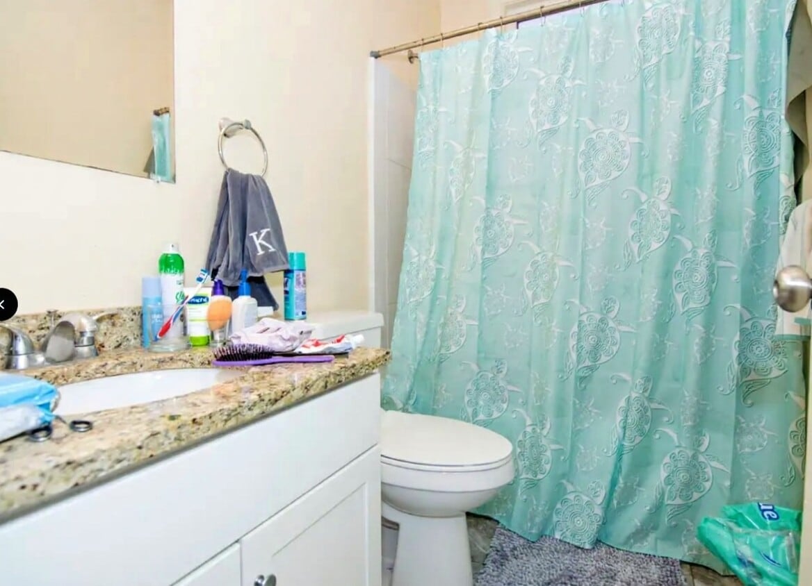 Foto principal - 35 Pratt St