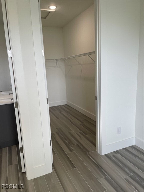 Building Photo - 2614 NW 27th St