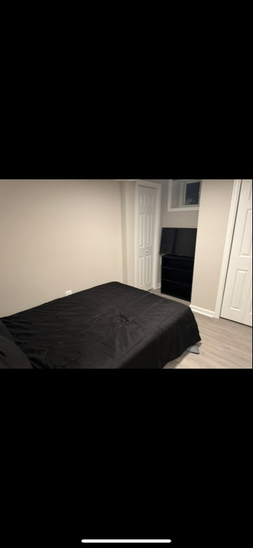 Primary Photo - 4115 23rd Pl