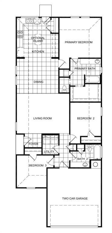 Foto del edificio - 5712 Respinto Dr
