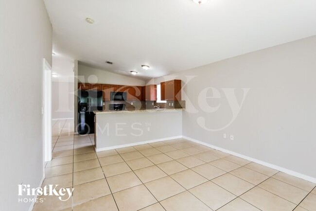 Building Photo - 23140 SW 124th Ave