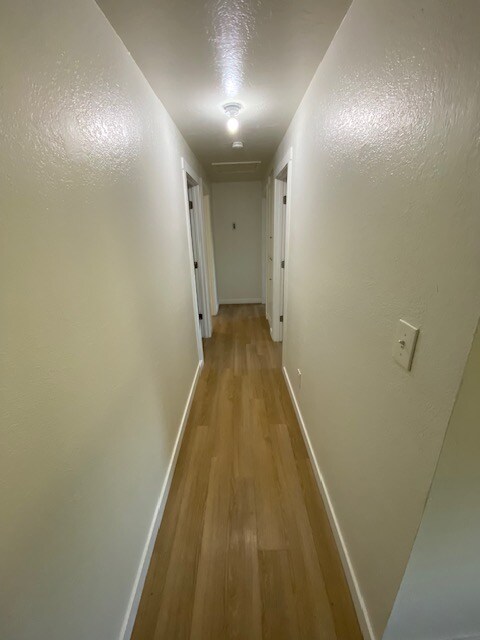Foto del edificio - 1673 W Victory Rd