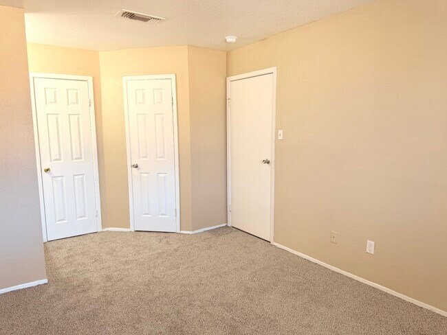 Foto del edificio - 12655 Ashford Meadow Dr