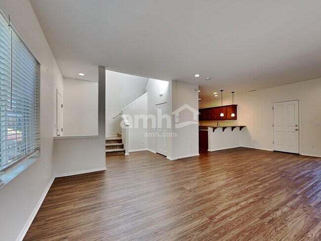 Building Photo - 1613 180th St Ct E