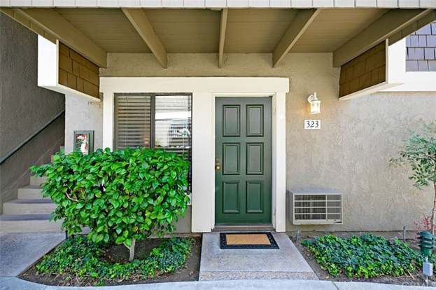 Foto del edificio - 323 Streamwood-