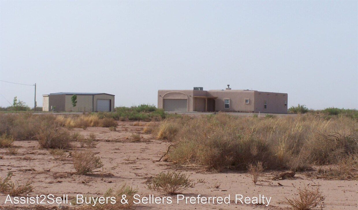 Primary Photo - 3 br, 2 bath House - 27 Gardner