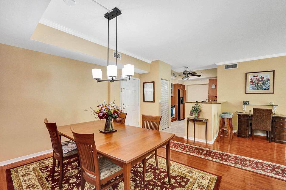 804 E Windward Way 308 Lantana Fl 33462 Room for Rent in Lantana, FL