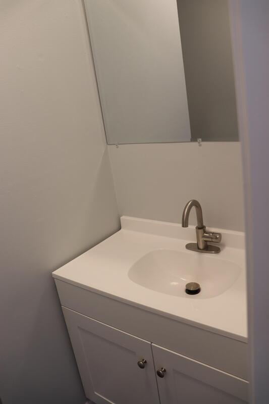Foto del edificio - 3714 NE 42nd Terrace