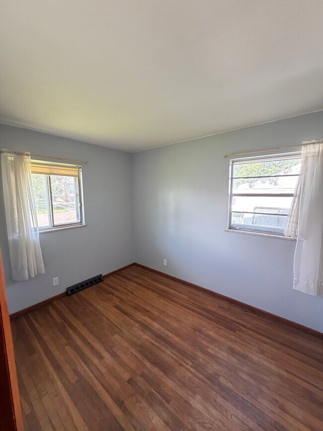 Foto del edificio - 2244 Northridge Ln