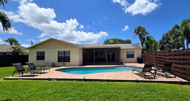 Foto del edificio - 3803 Easton St