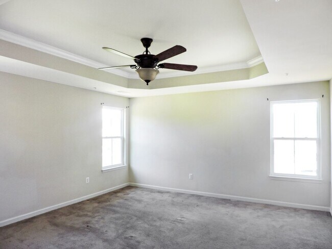 Foto del edificio - 9166 Beechdale Ct