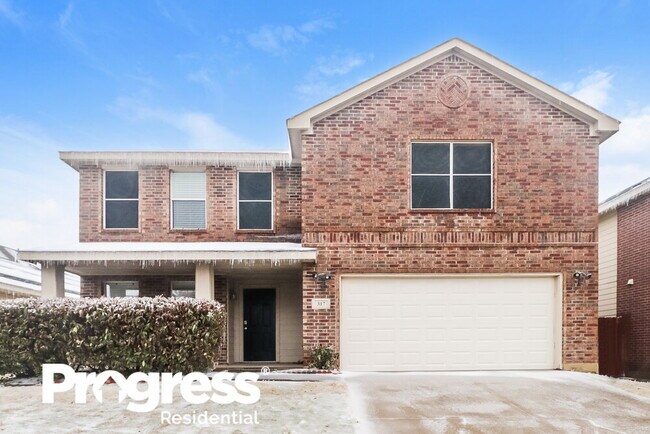 Building Photo - 317 Blairwood Dr