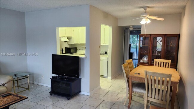 Building Photo - 376 Durham Cir