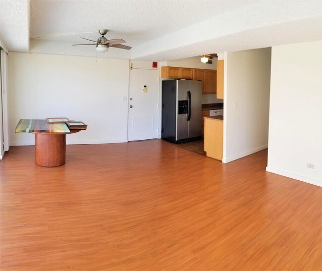Building Photo - 419 Atkinson Dr. #1506