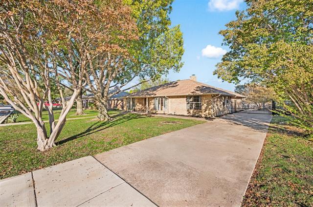 Building Photo - 507 Crestview Dr