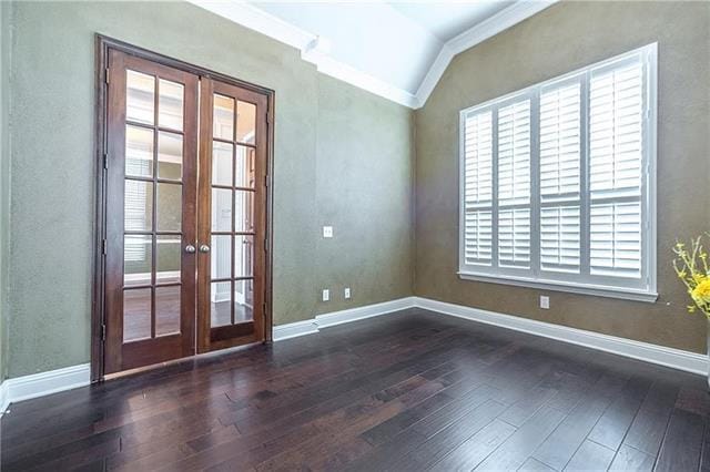 Building Photo - 15678 Fox Meadow Ln