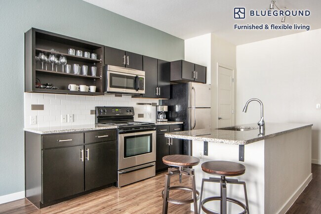 Foto del edificio - 1736 Boulder St