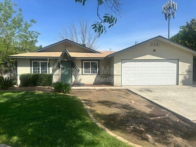 Foto del edificio - 5625 E Bellaire Way