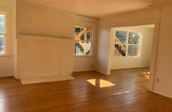 Photo - O5245 Apartment