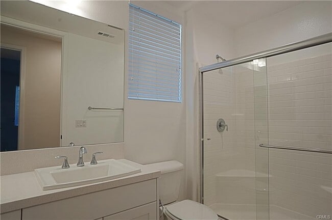 Building Photo - 22331 Normandie Ave