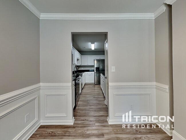 Building Photo - 118 Ashmont Dr