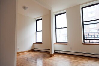 Building Photo - 814 Tenth Avenue