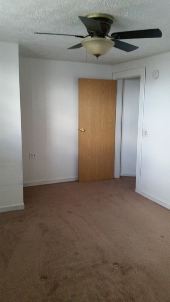 Building Photo - 4306 Caledonia Avon Rd