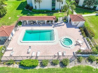Building Photo - 3635 Boca Ciega Dr