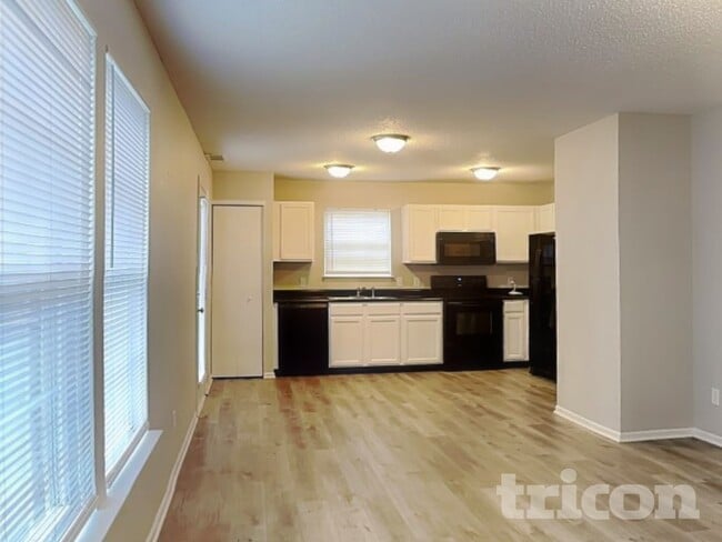 Building Photo - 9340 W Dockside Cir