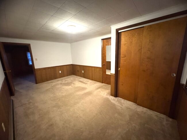 Foto del edificio - 15 W Worley Ave