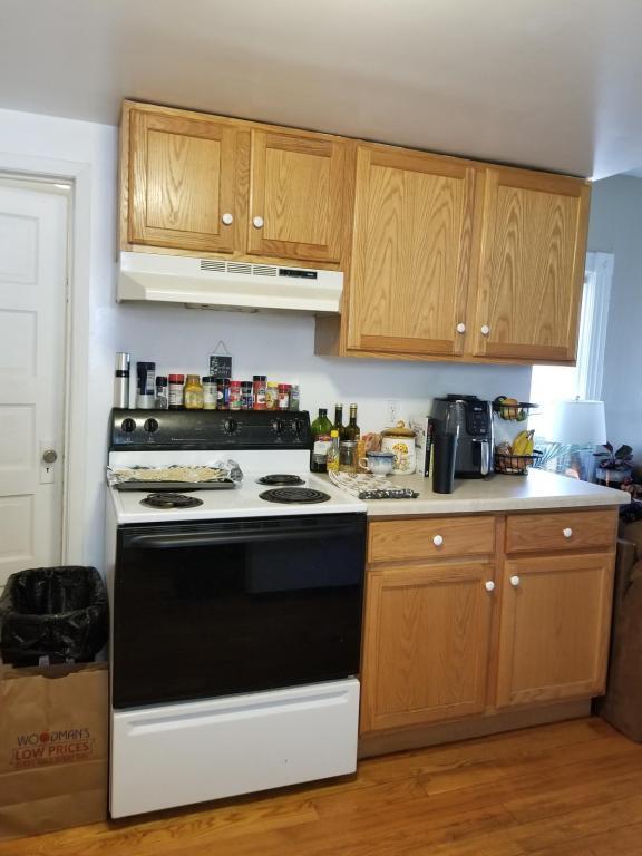 Building Photo - 610 First Avenue