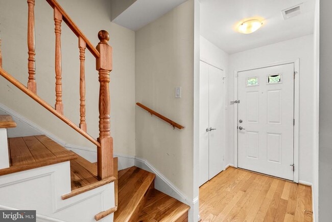 Foto del edificio - 7547 Coddle Harbor Ln
