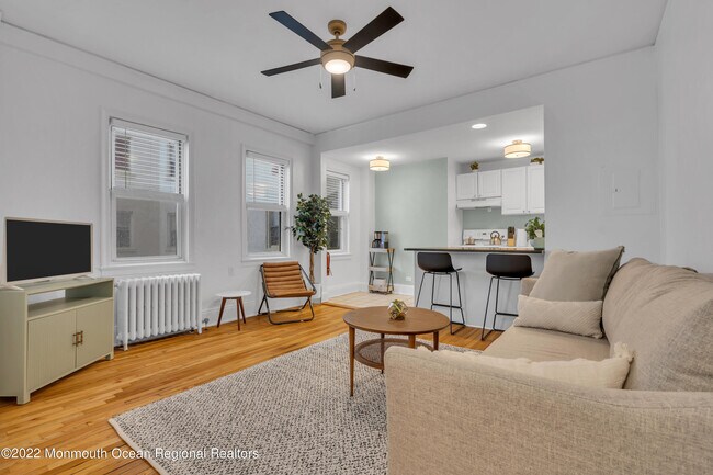 Foto del edificio - 400 Deal Lake Dr