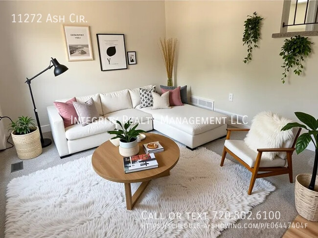 Building Photo - 11272 Ash Cir