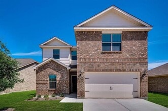 Building Photo - 3058 Chillingham Dr