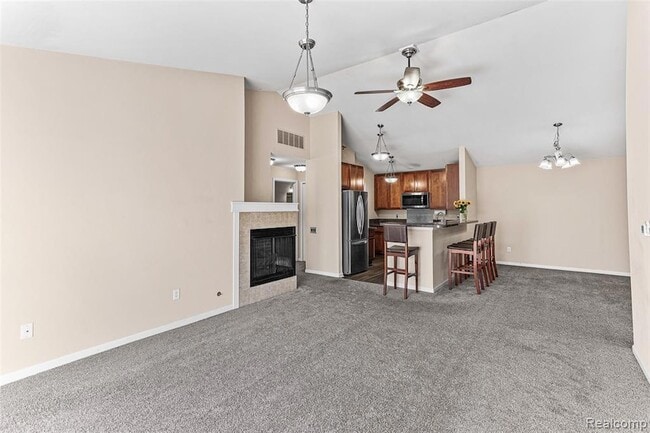 Building Photo - 5201 Widgeon Ln