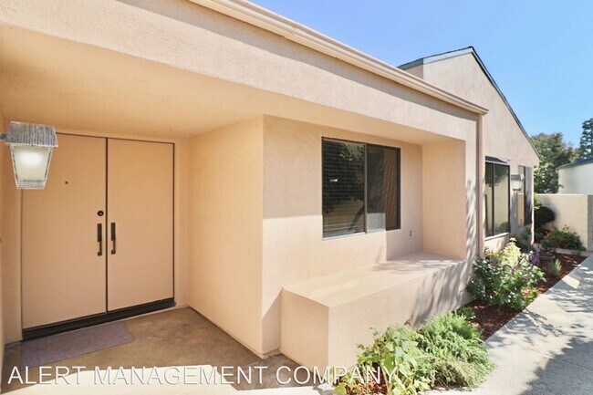 Building Photo - 3 br, 2 bath House - 8079 Crystal Place