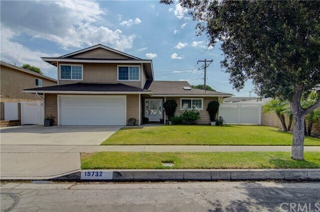 Primary Photo - 19732 Matsonia Ln