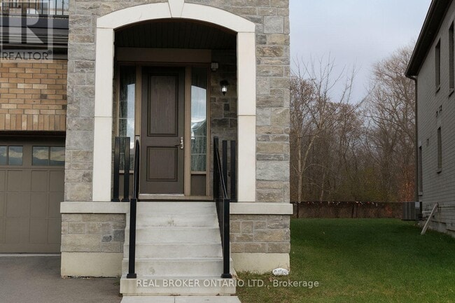 Photo du bâtiment - 31 Swordfish Dr