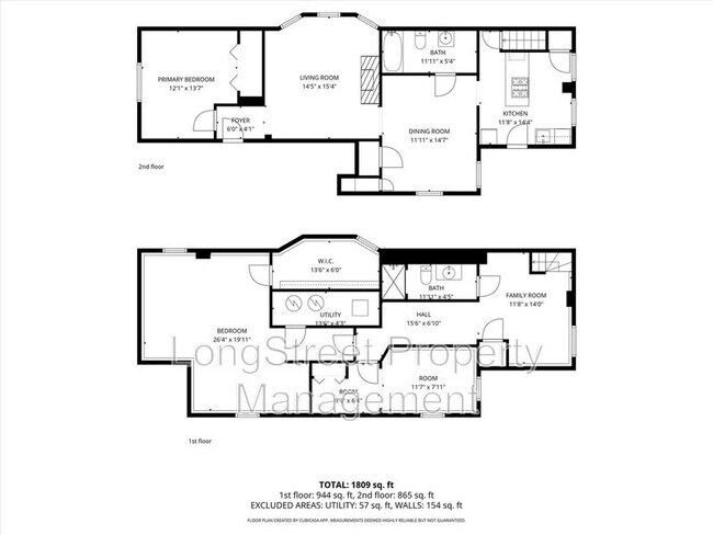 Foto del edificio - 2338 NW Hoyt St