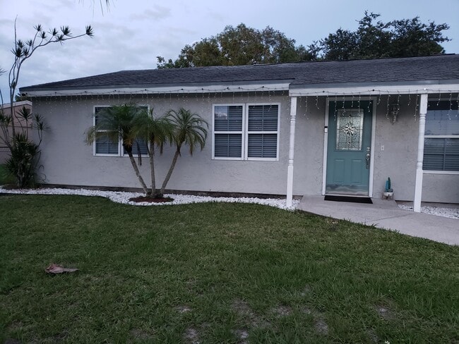 Foto del edificio - 238 SW Kimball Cir