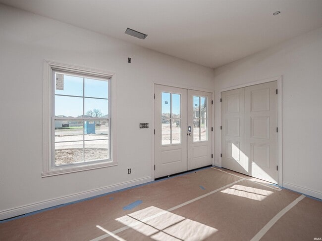 Building Photo - 3539 Sand Dr