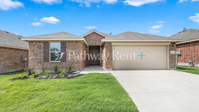 Building Photo - 8504 Hollymead Ln