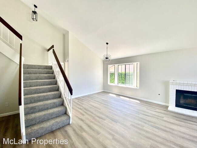 Building Photo - 3 br, 2 bath House - 214 Paseo Marguerita