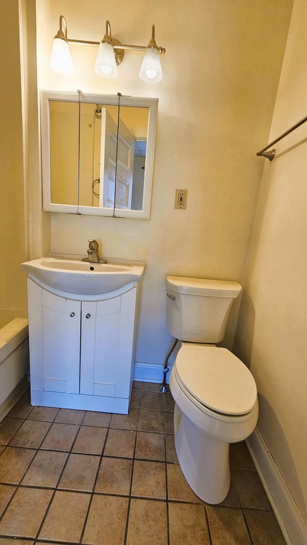 Foto del edificio - 234 Pearl St