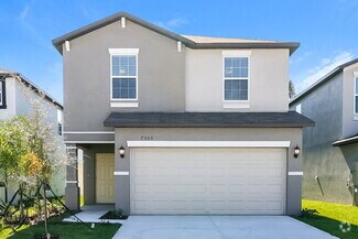 Building Photo - 7305 Spring Snowflake Ave