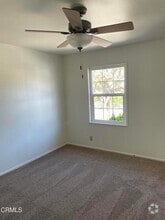 Building Photo - 516 Anacapa Dr