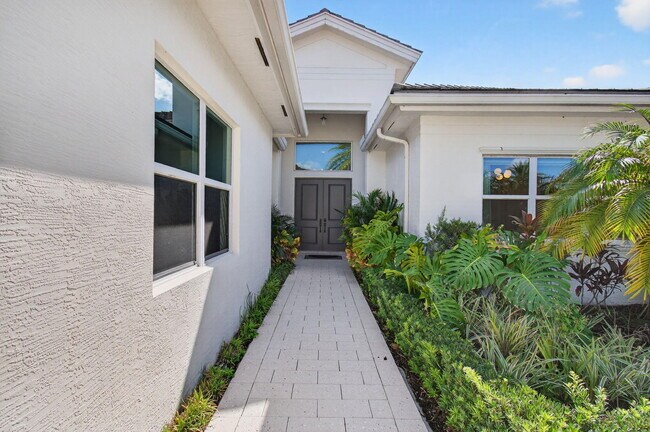 Foto del edificio - 19886 Meadowside Ln